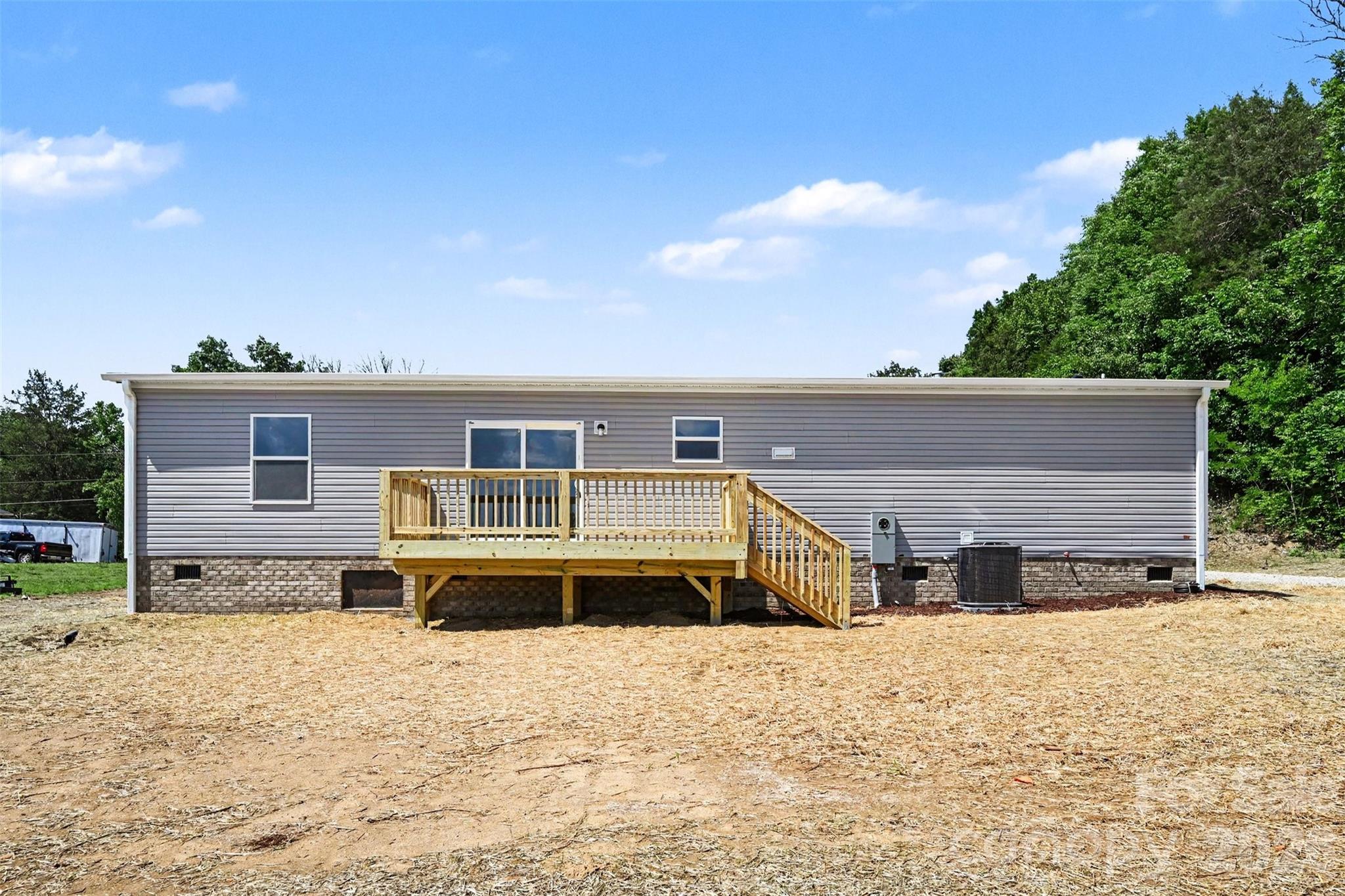 9526 Caycee Drive Davidson NC 28036
