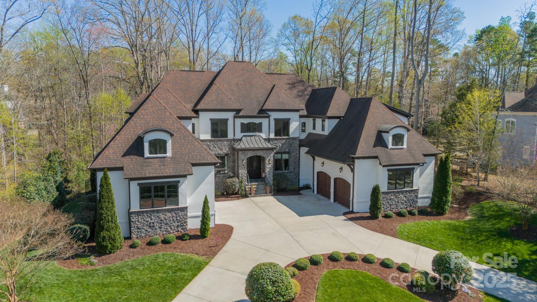 1017 Seminole Drive Waxhaw NC 28173