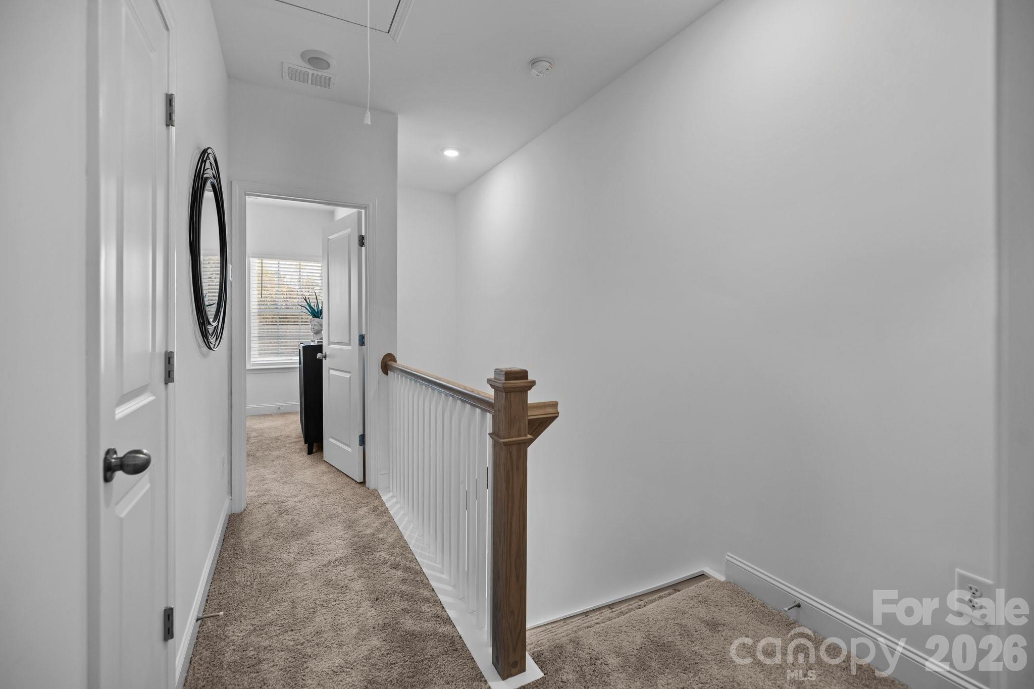 3216 Butler Hill Drive Matthews NC 28105