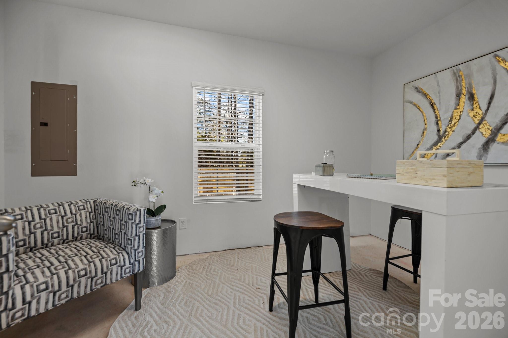3216 Butler Hill Drive Matthews NC 28105