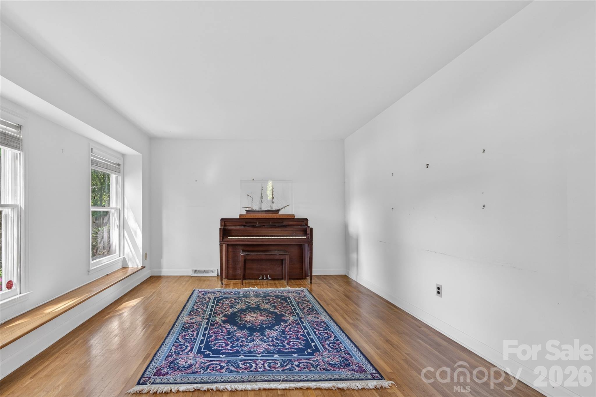 1511 Ormsby Court Charlotte NC 28211