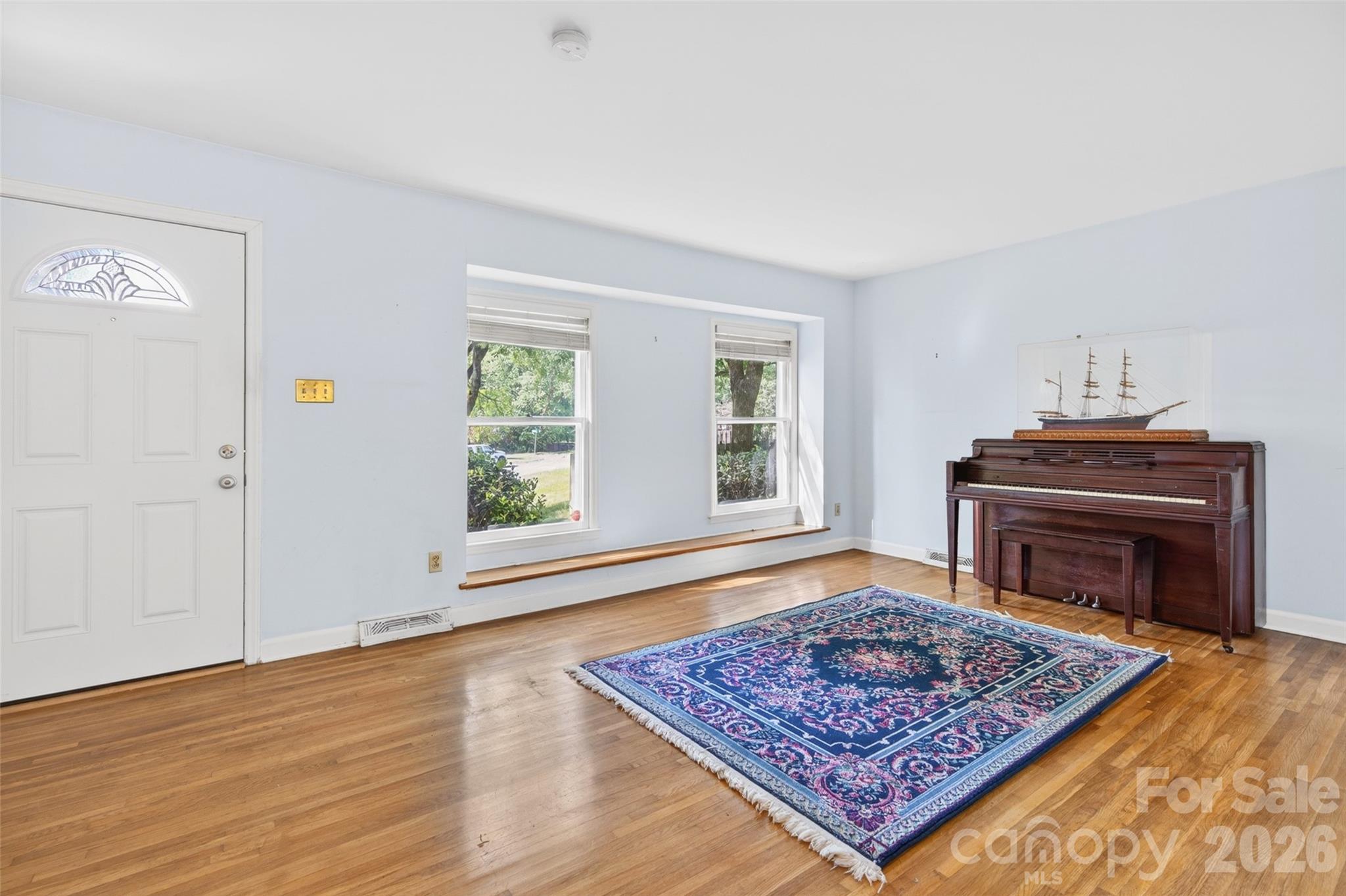 1511 Ormsby Court Charlotte NC 28211