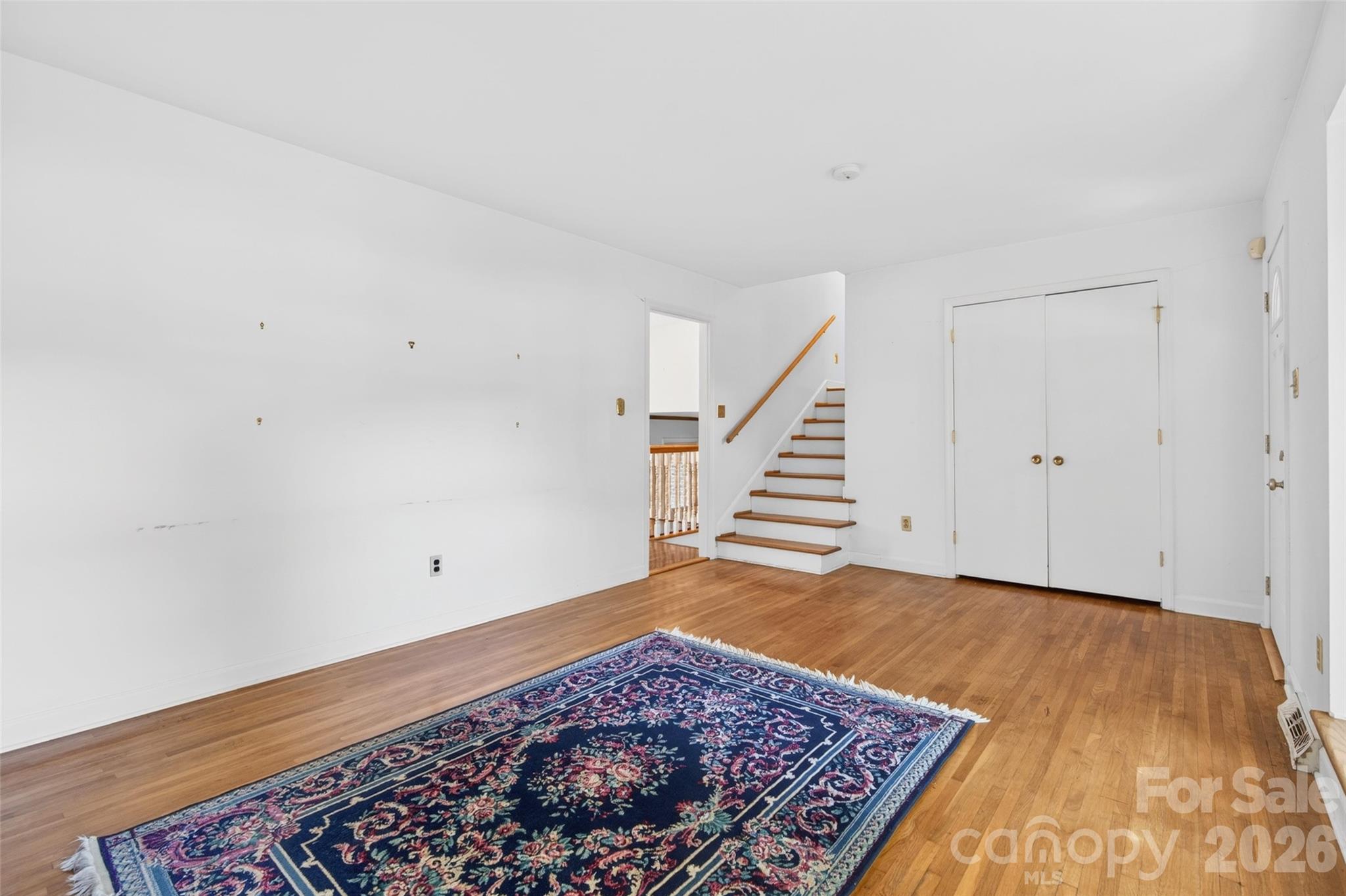 1511 Ormsby Court Charlotte NC 28211