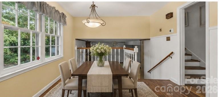 1511 Ormsby Court Charlotte NC 28211