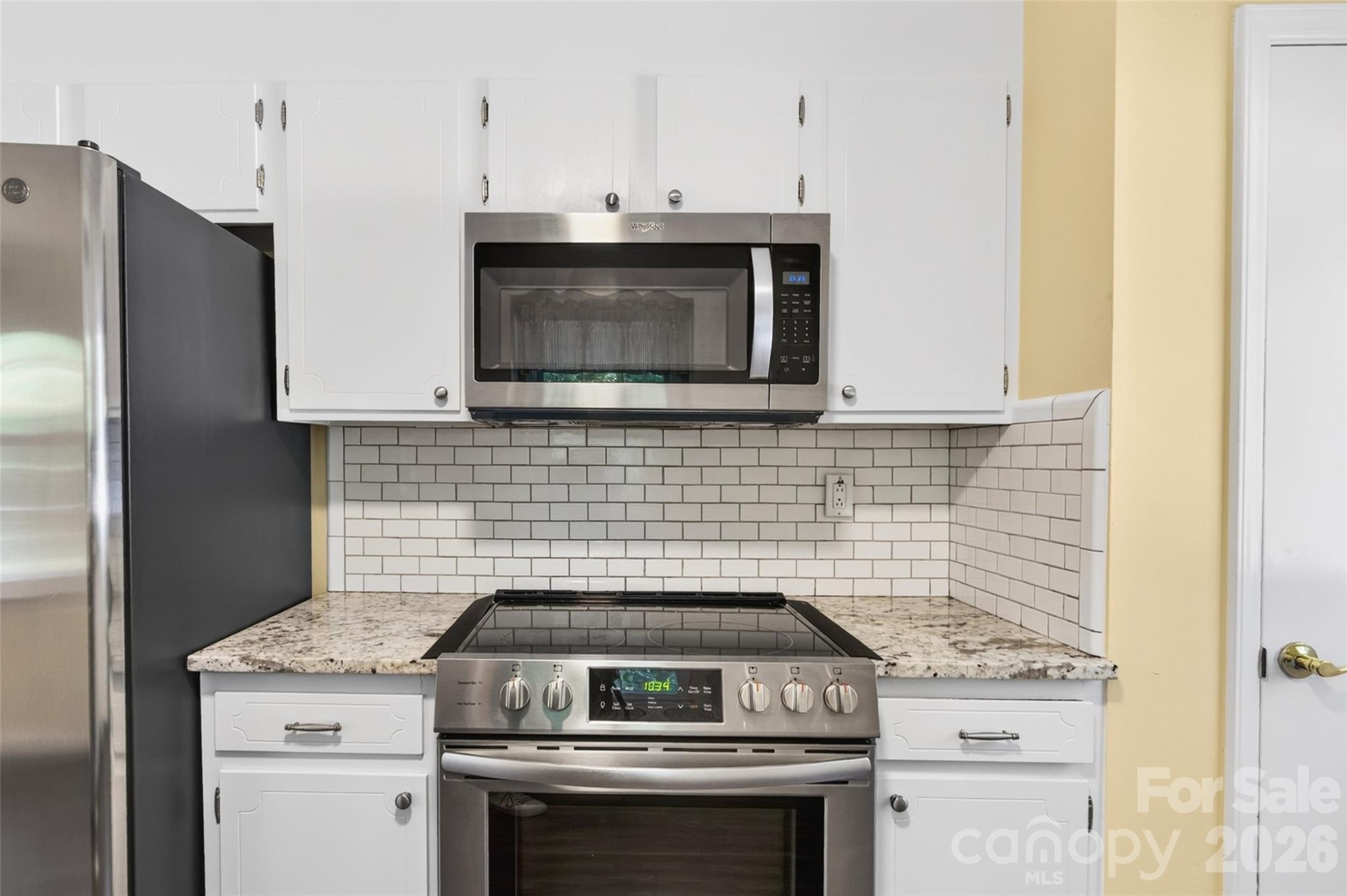1511 Ormsby Court Charlotte NC 28211