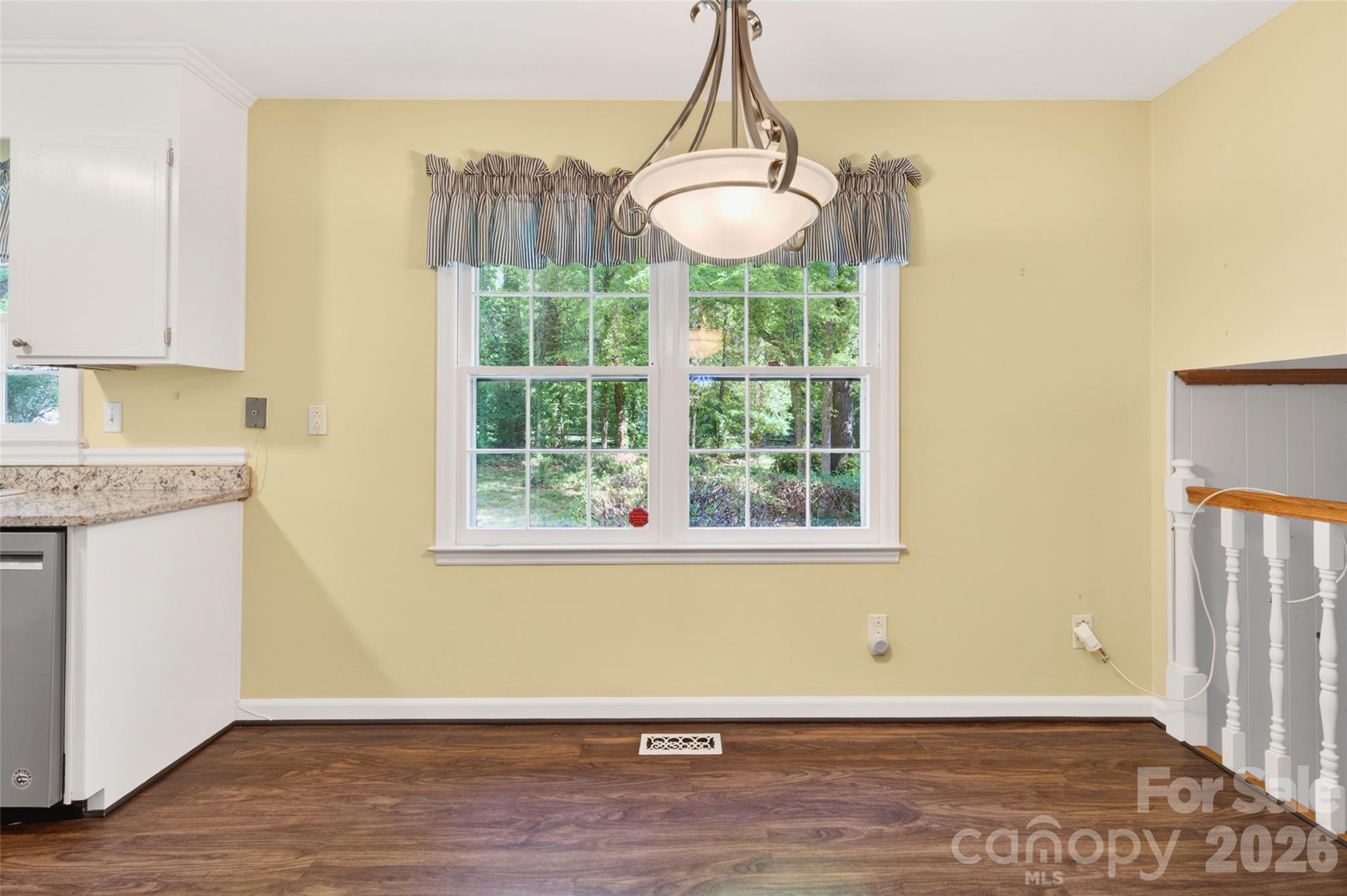 1511 Ormsby Court Charlotte NC 28211