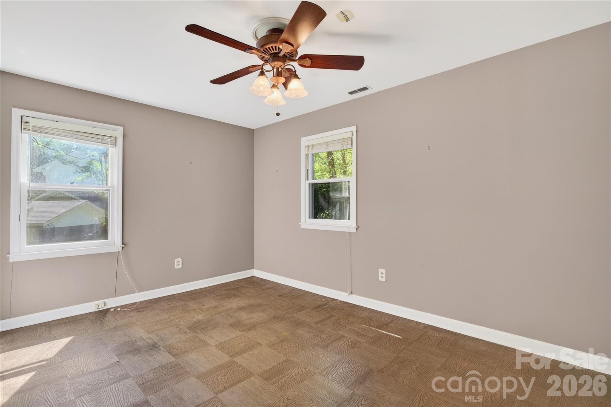 1511 Ormsby Court Charlotte NC 28211
