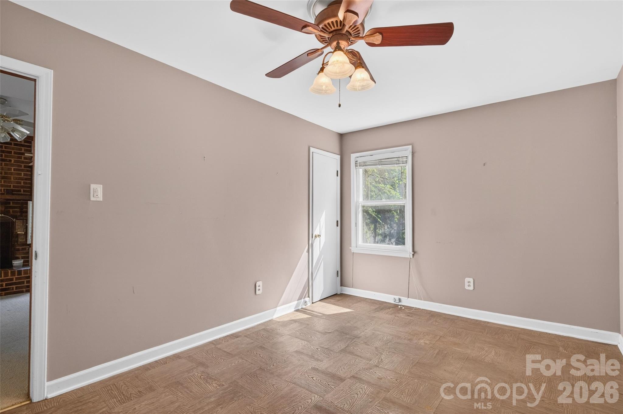 1511 Ormsby Court Charlotte NC 28211