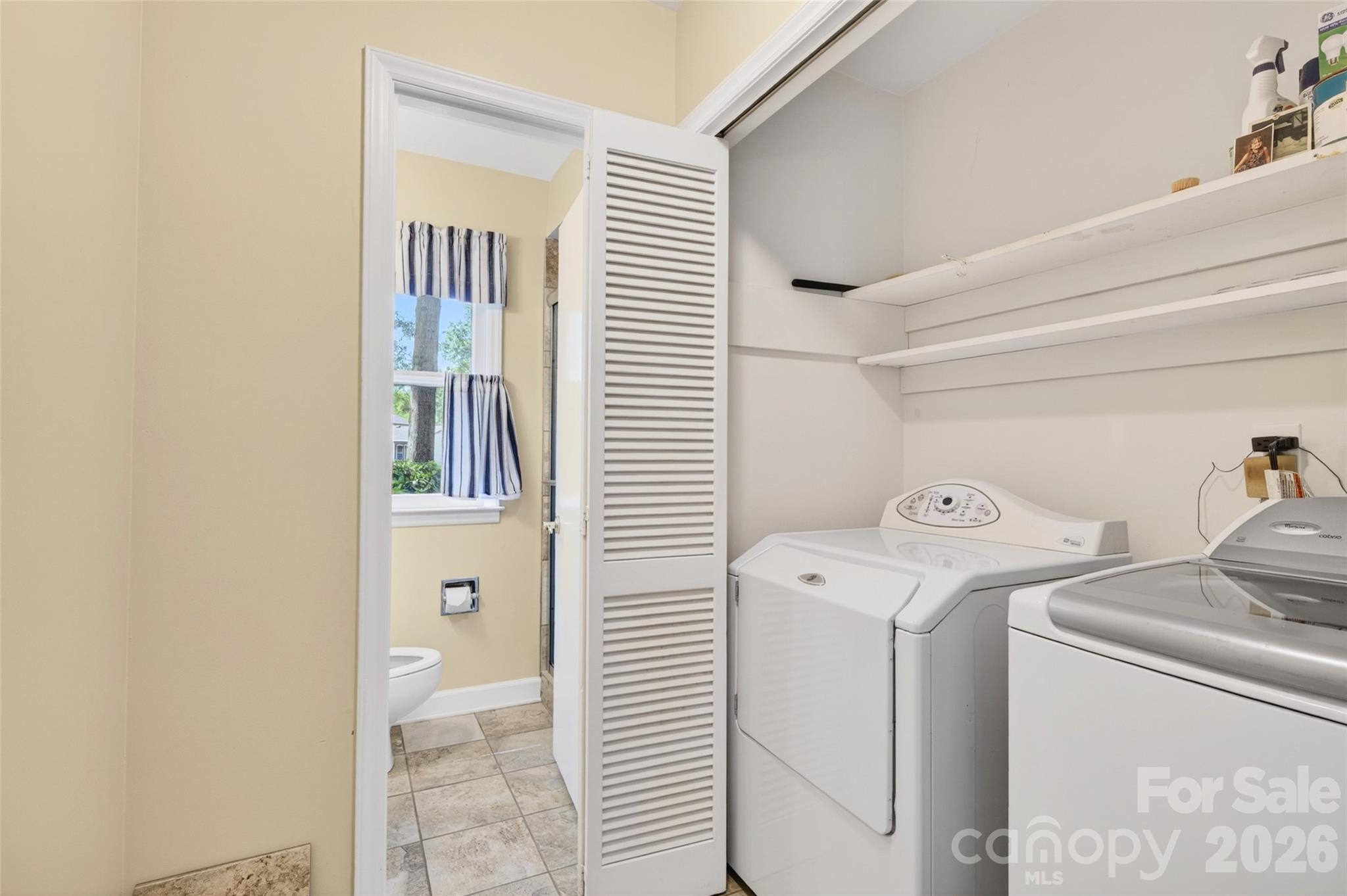 1511 Ormsby Court Charlotte NC 28211