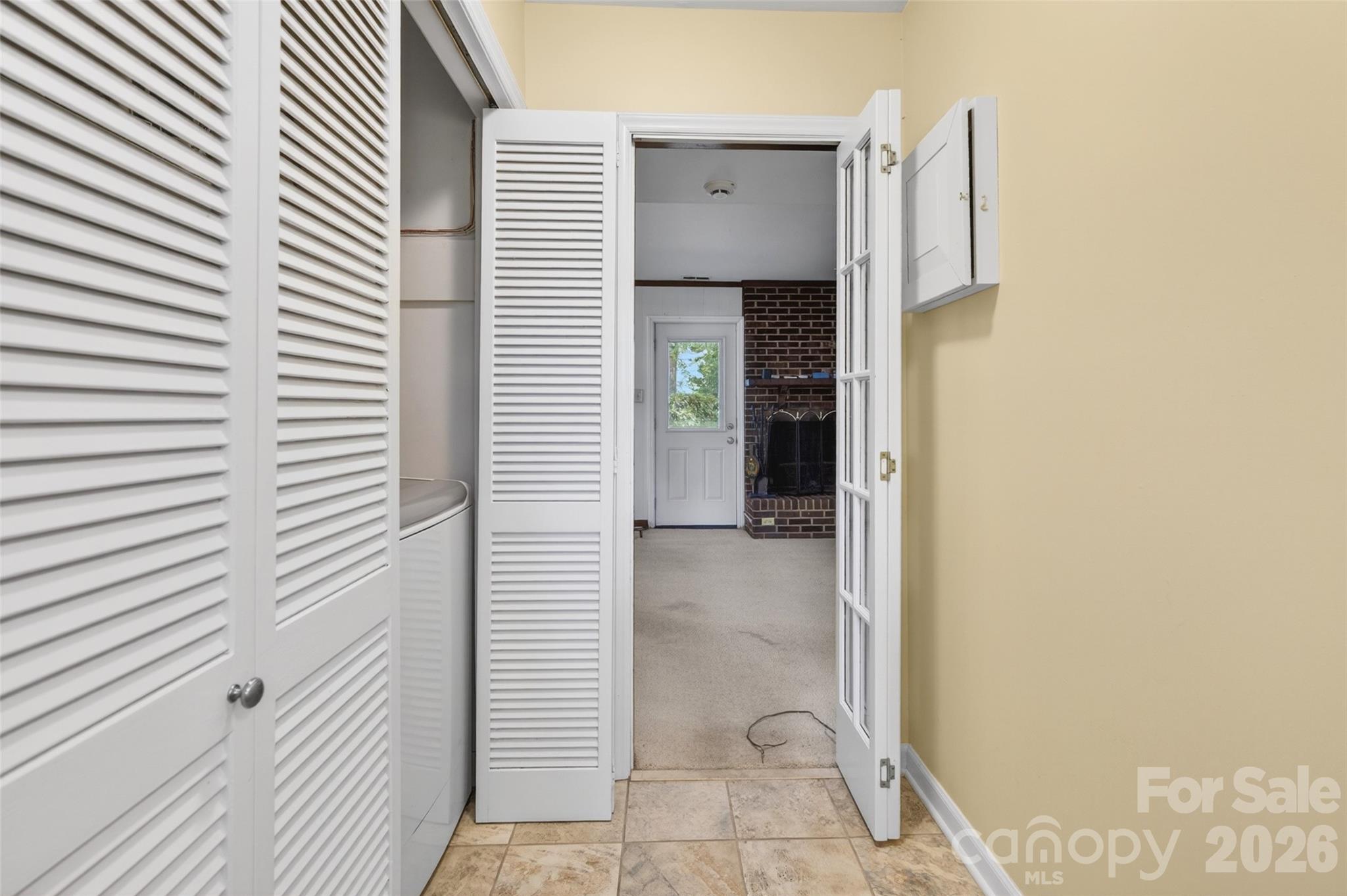 1511 Ormsby Court Charlotte NC 28211