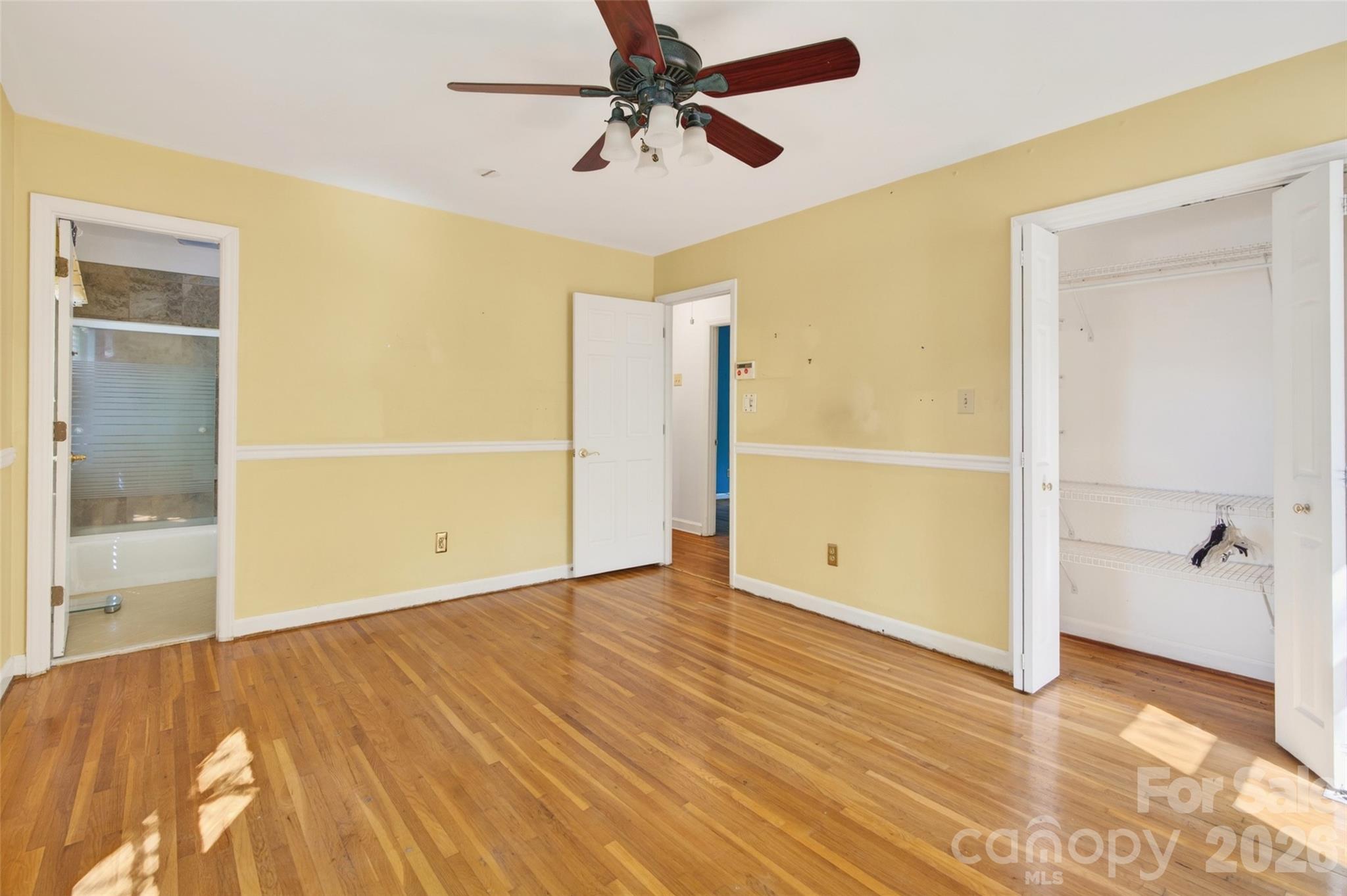 1511 Ormsby Court Charlotte NC 28211