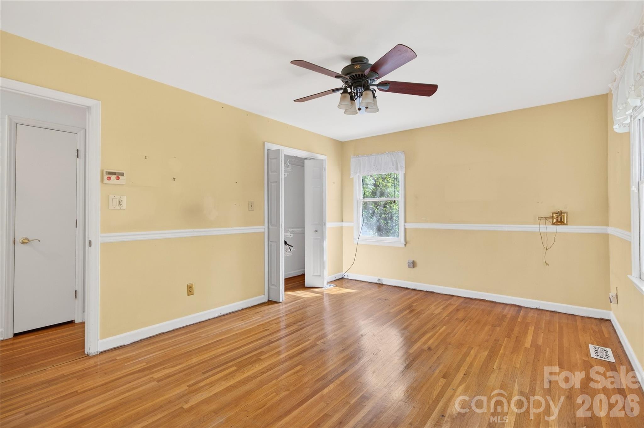 1511 Ormsby Court Charlotte NC 28211