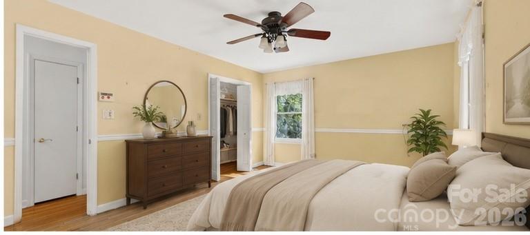 1511 Ormsby Court Charlotte NC 28211