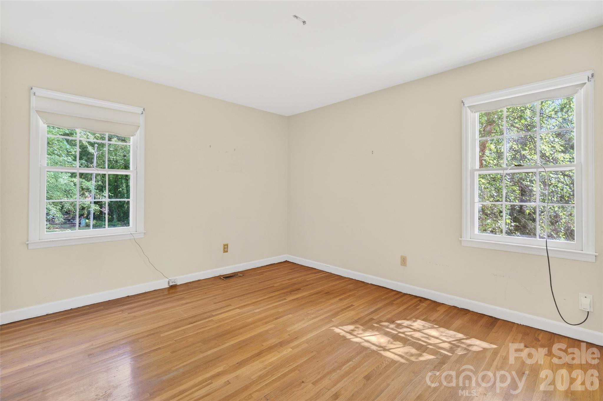 1511 Ormsby Court Charlotte NC 28211