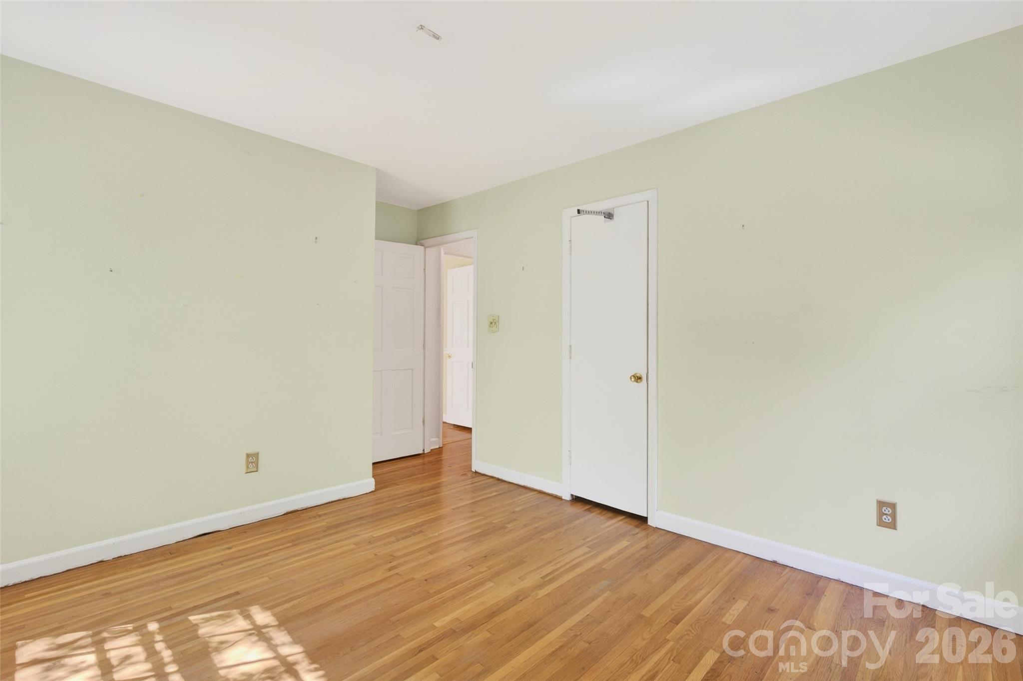 1511 Ormsby Court Charlotte NC 28211