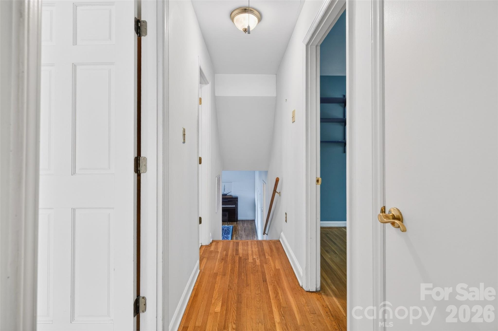 1511 Ormsby Court Charlotte NC 28211