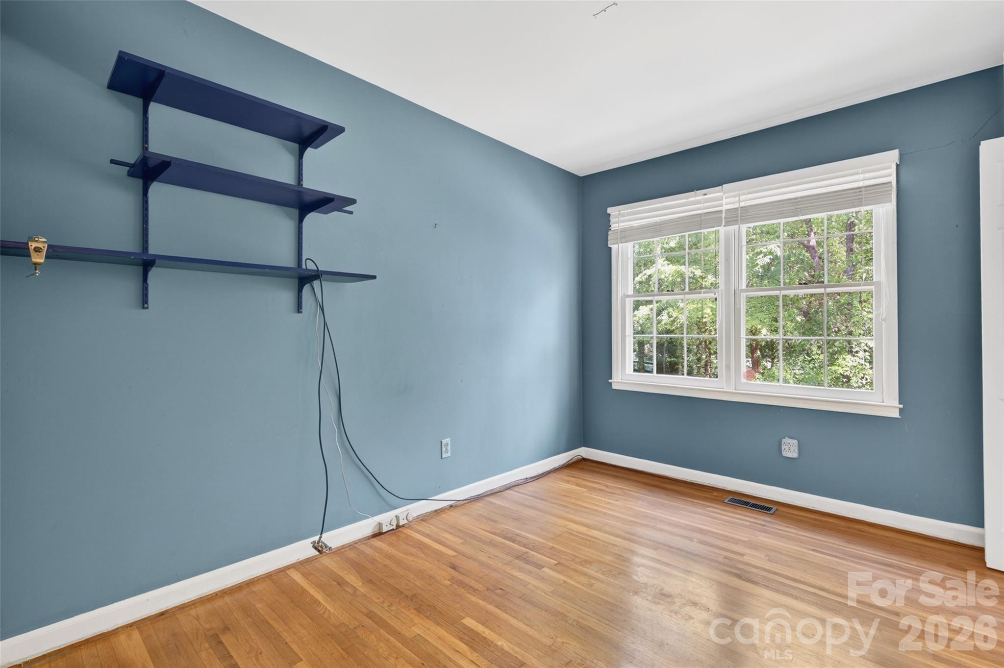 1511 Ormsby Court Charlotte NC 28211