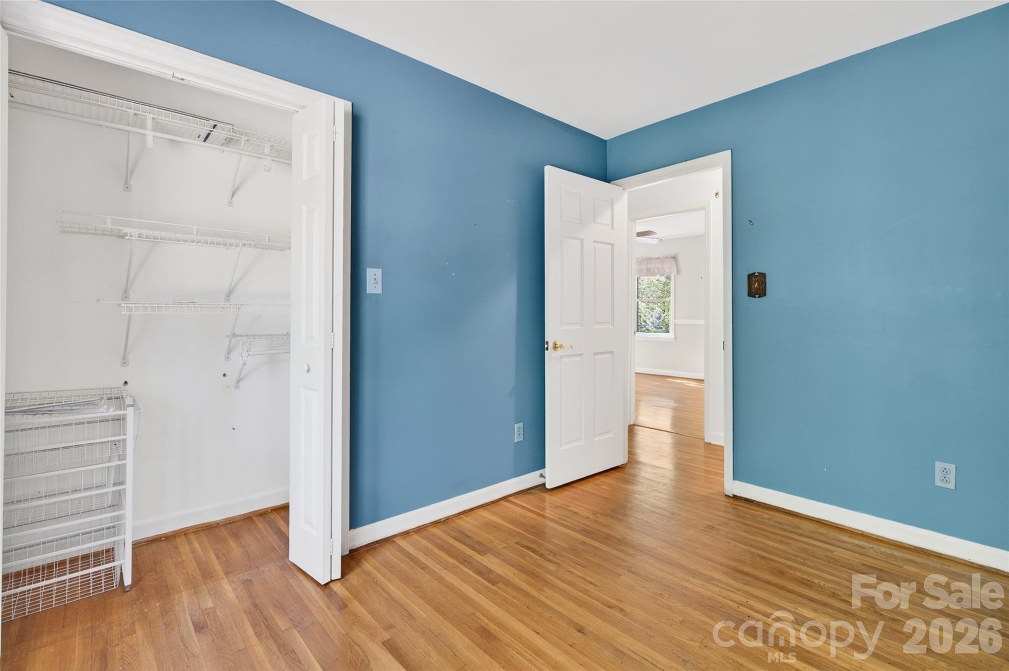 1511 Ormsby Court Charlotte NC 28211