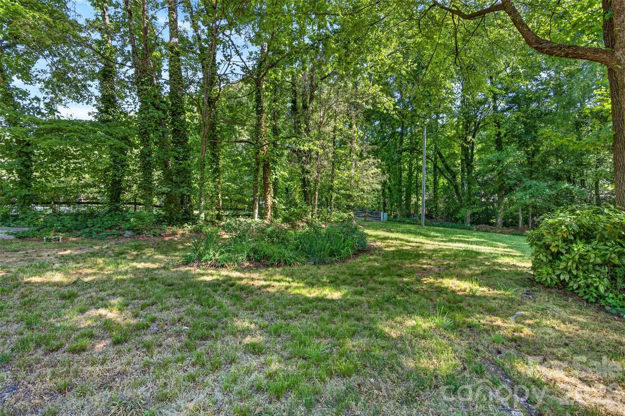 1511 Ormsby Court Charlotte NC 28211