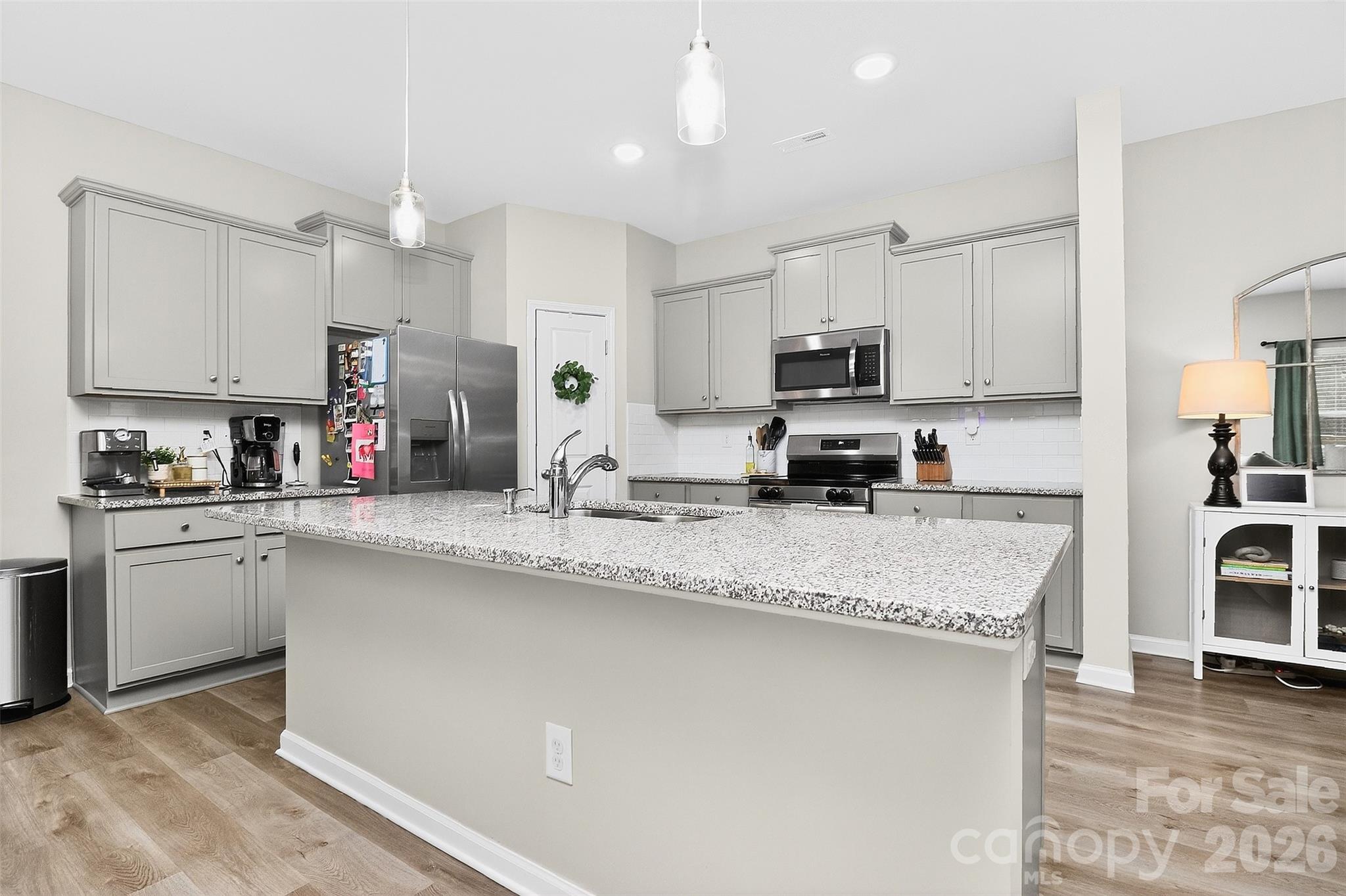 2017 Karen Woods Lane Charlotte NC 28216