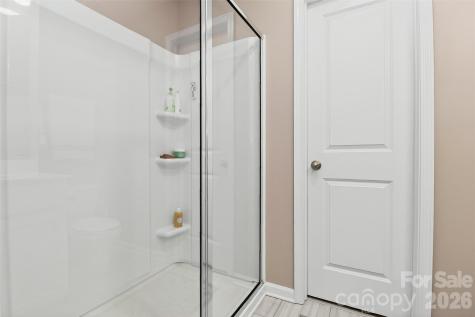 2017 Karen Woods Lane Charlotte NC 28216