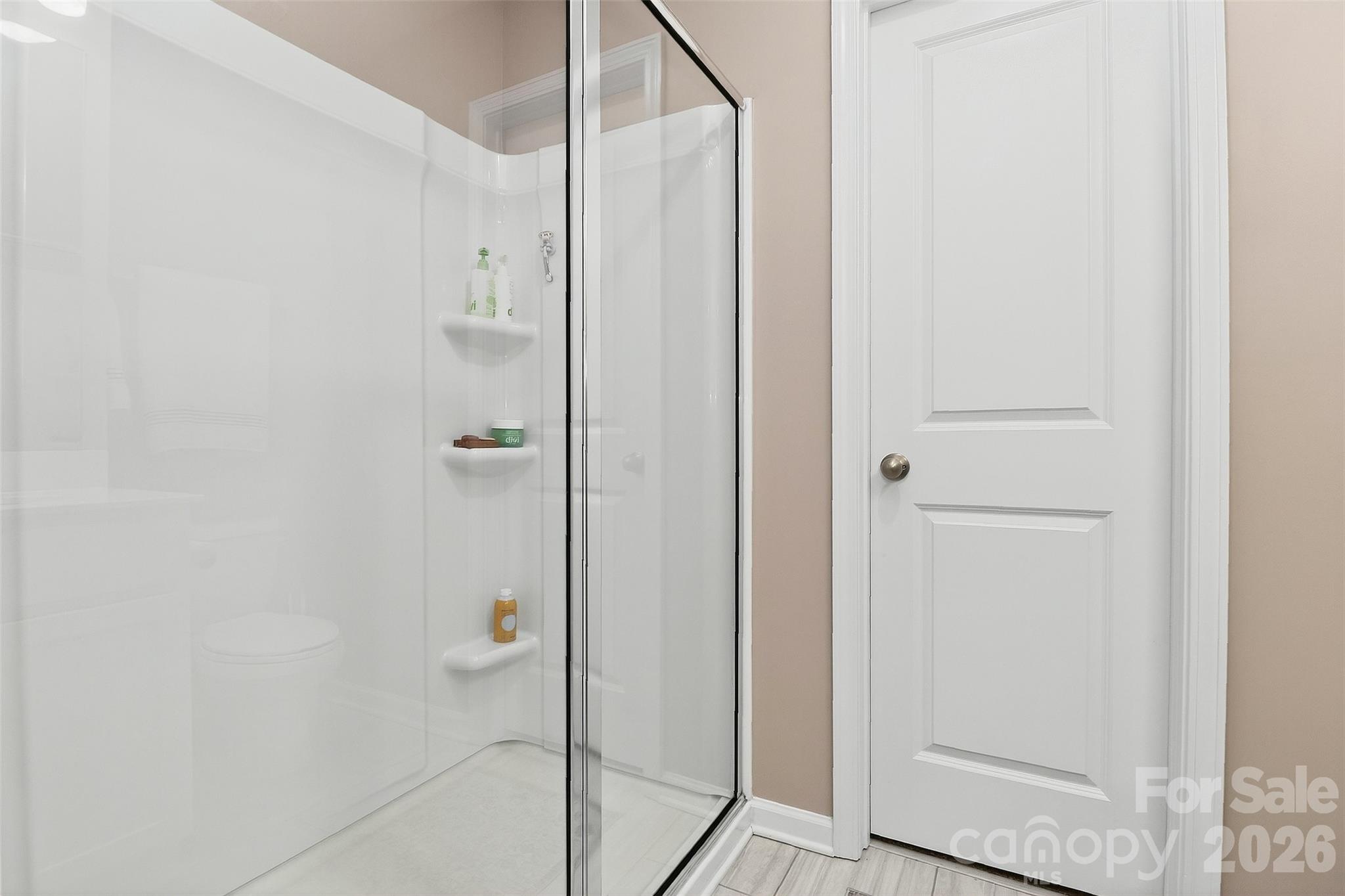 2017 Karen Woods Lane Charlotte NC 28216