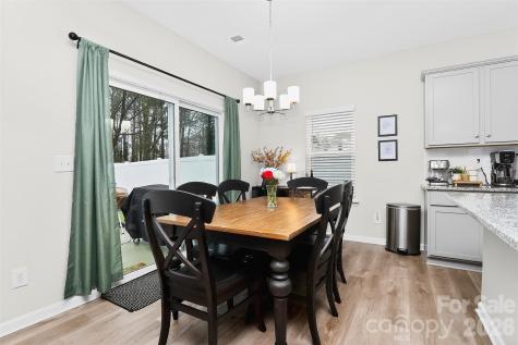 2017 Karen Woods Lane Charlotte NC 28216