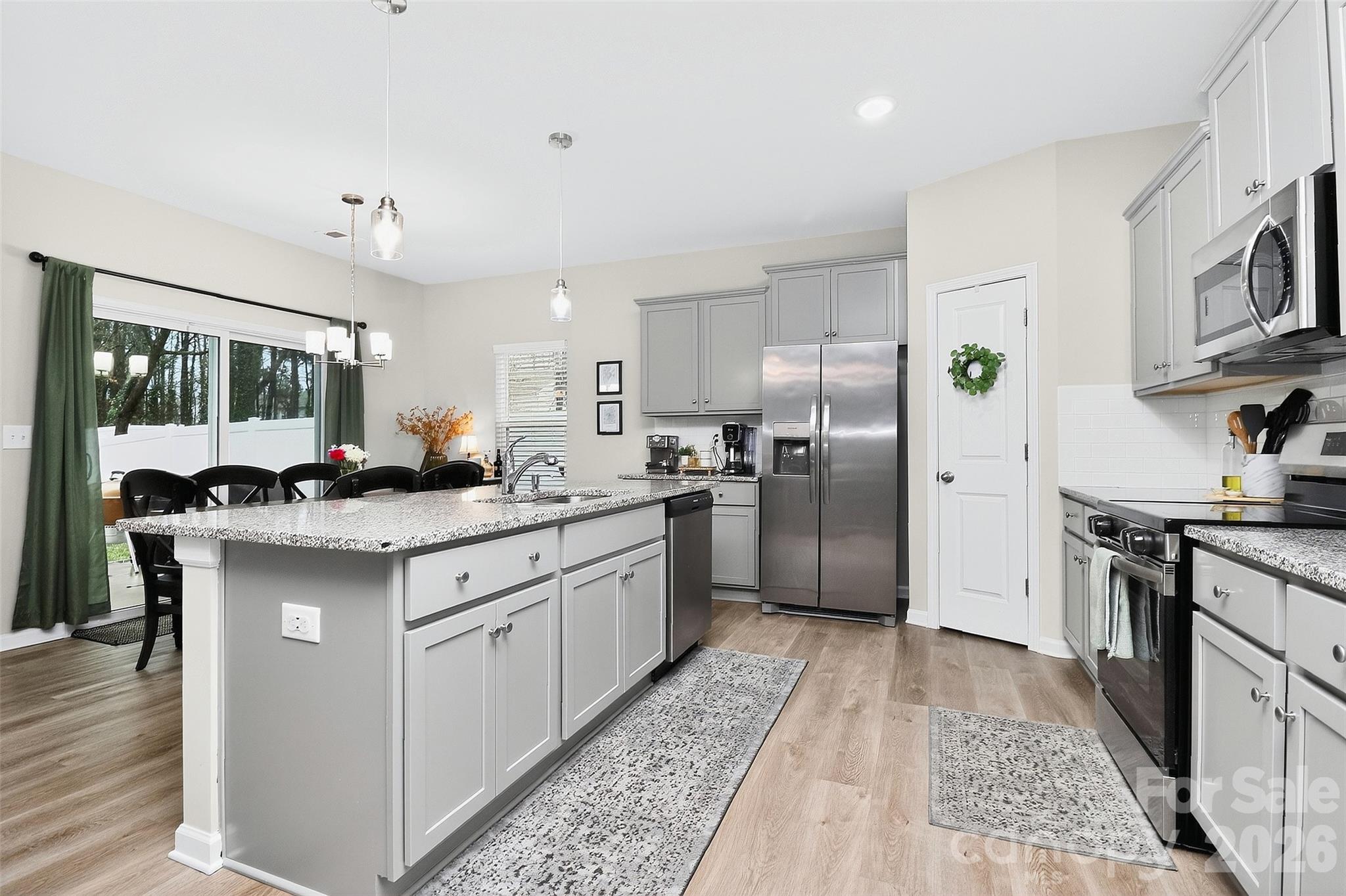 2017 Karen Woods Lane Charlotte NC 28216