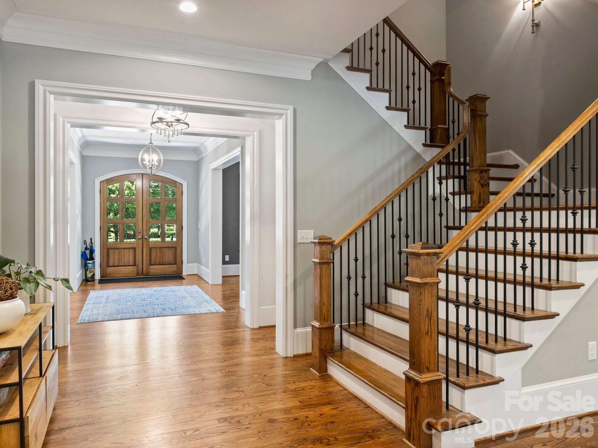2313 Richardson Drive Charlotte NC 28211