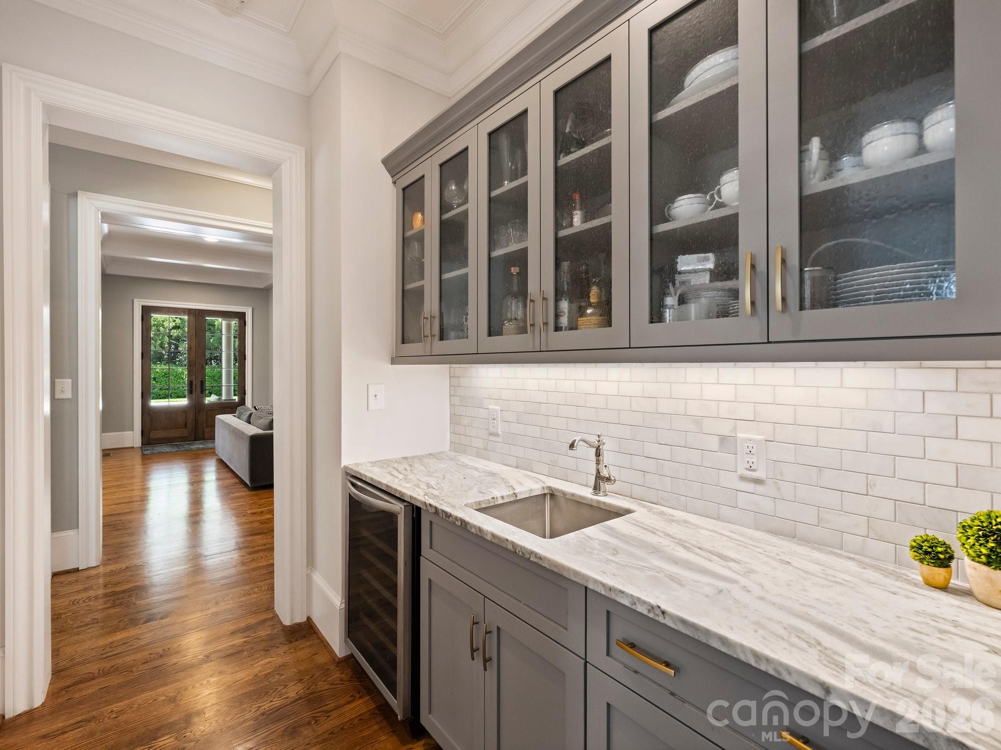 2313 Richardson Drive Charlotte NC 28211