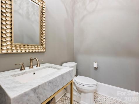 2313 Richardson Drive Charlotte NC 28211