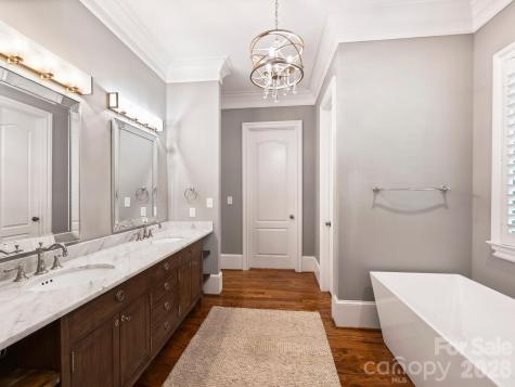 2313 Richardson Drive Charlotte NC 28211