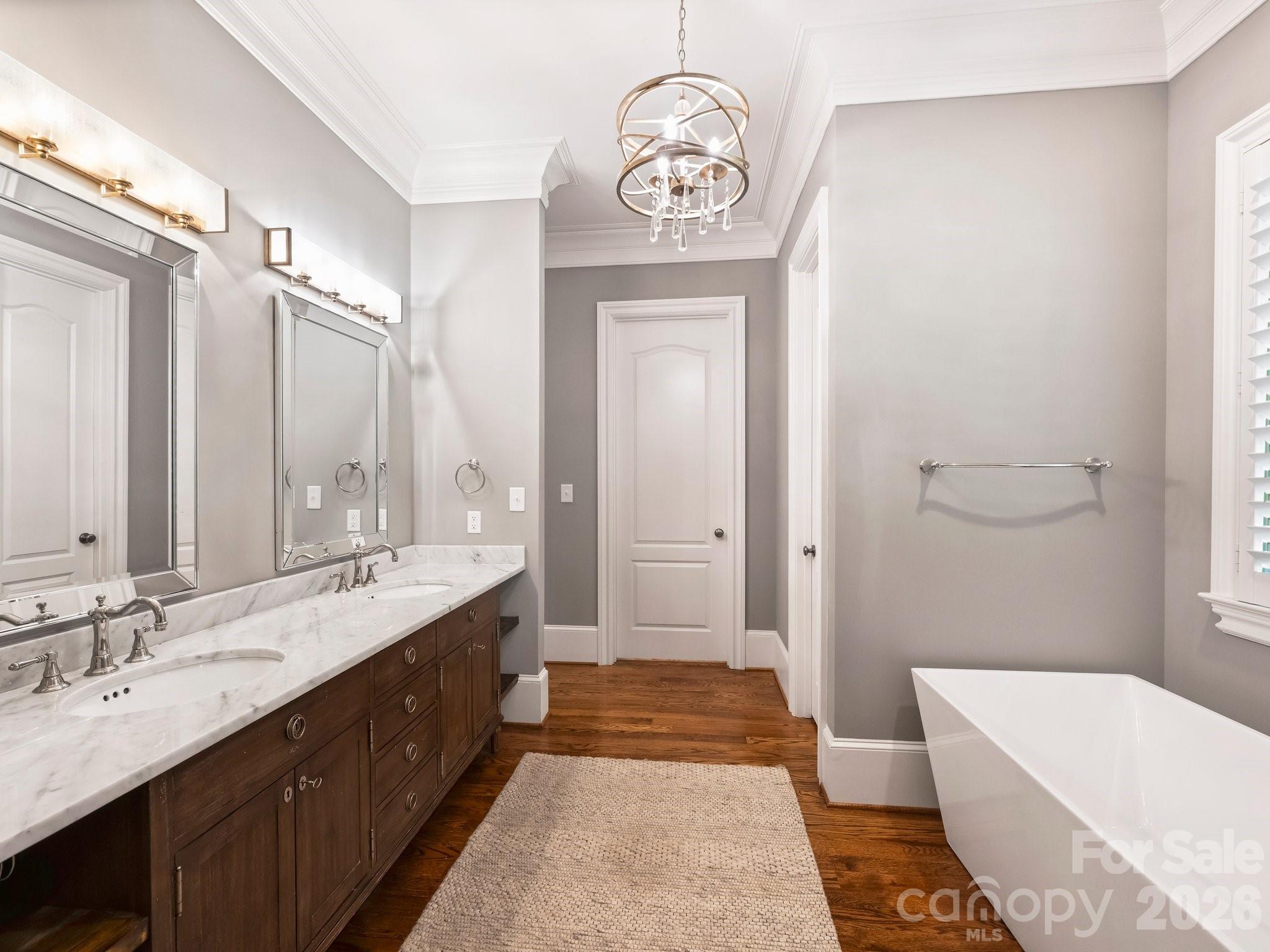 2313 Richardson Drive Charlotte NC 28211