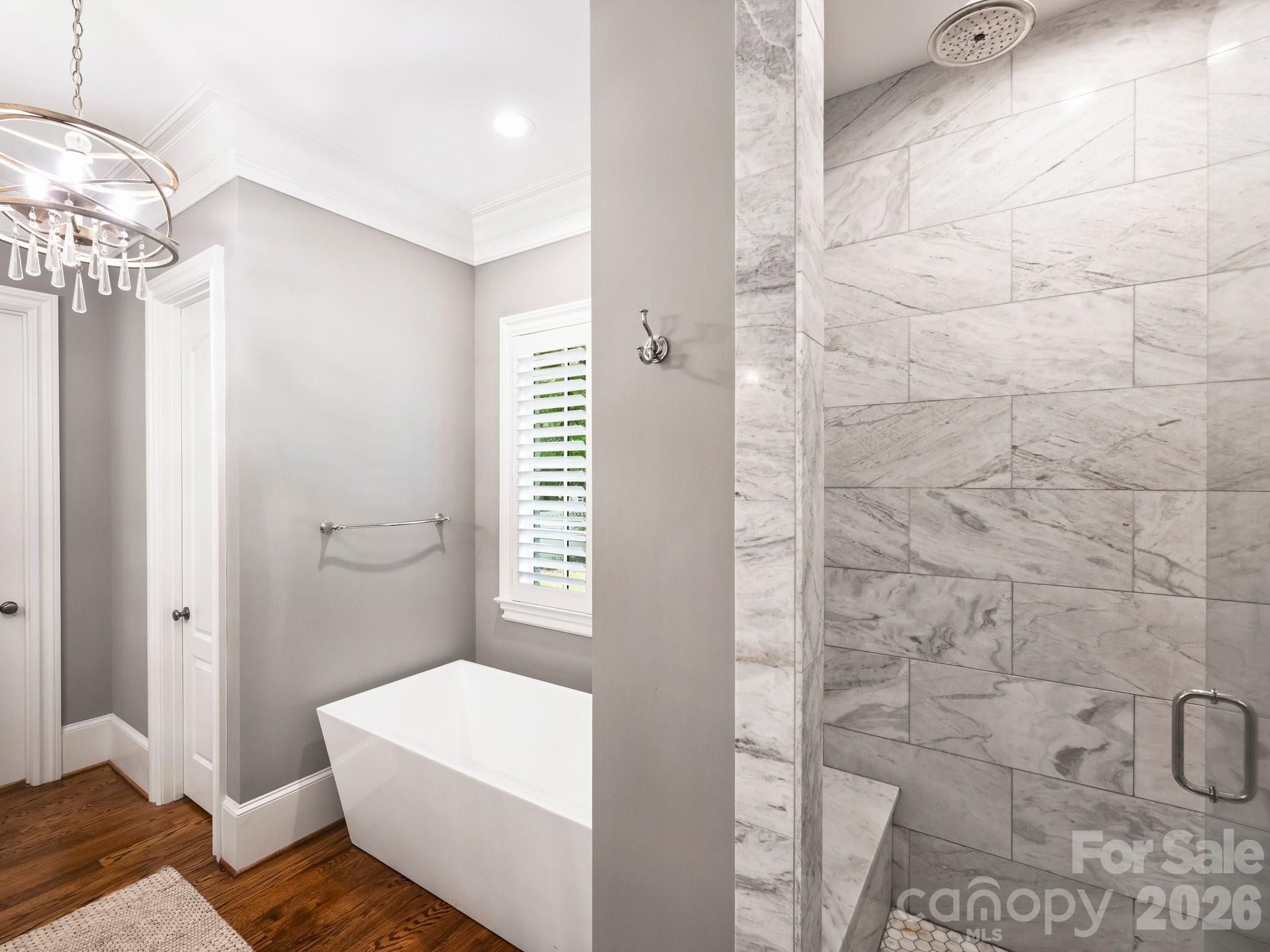 2313 Richardson Drive Charlotte NC 28211