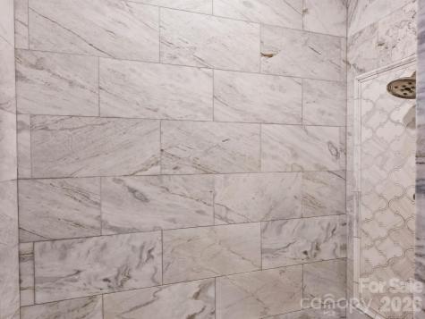 2313 Richardson Drive Charlotte NC 28211