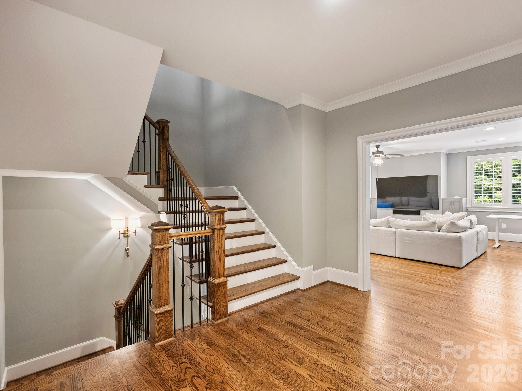 2313 Richardson Drive Charlotte NC 28211