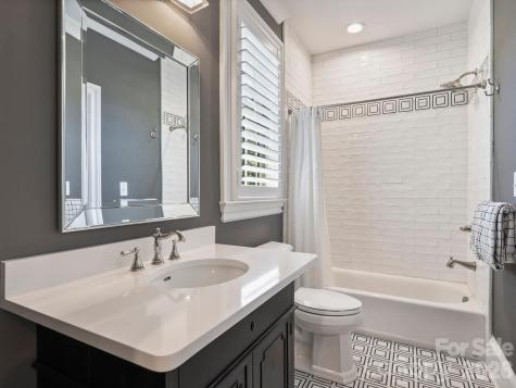 2313 Richardson Drive Charlotte NC 28211