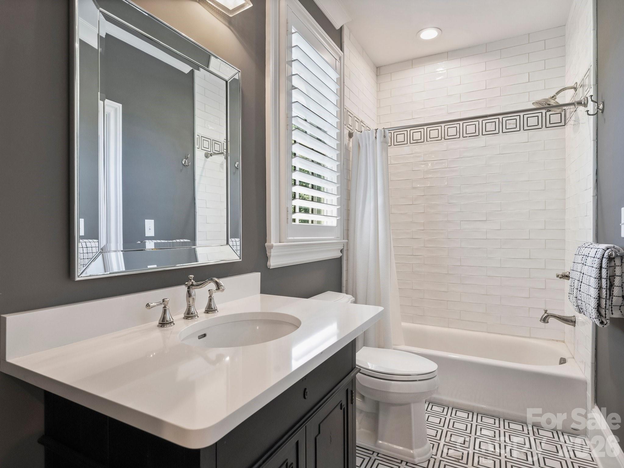 2313 Richardson Drive Charlotte NC 28211