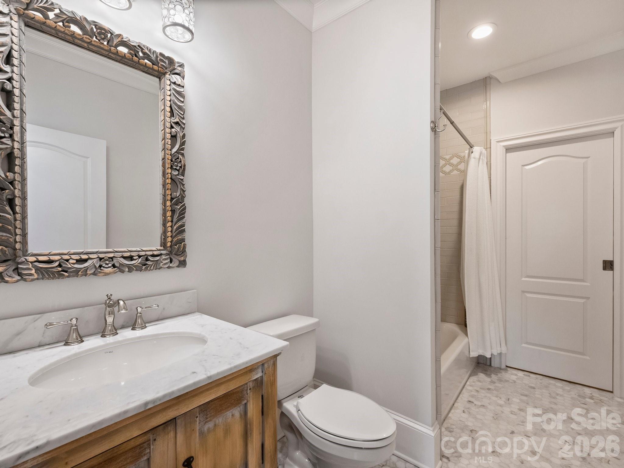 2313 Richardson Drive Charlotte NC 28211
