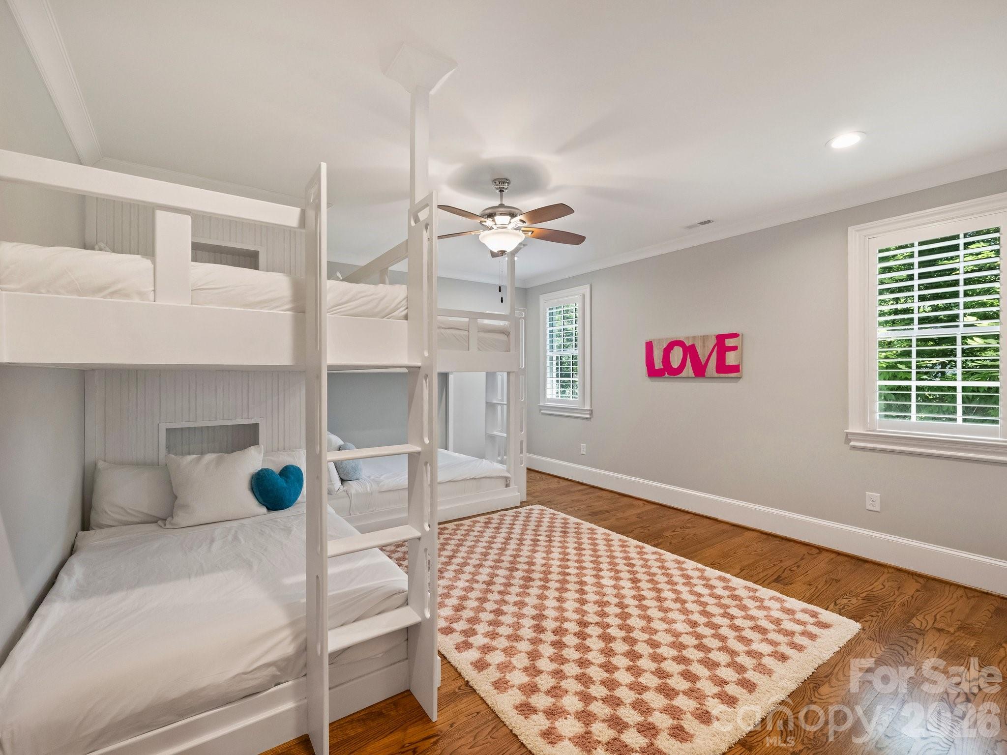 2313 Richardson Drive Charlotte NC 28211