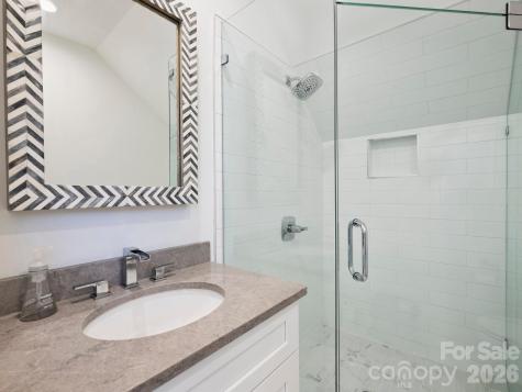 2313 Richardson Drive Charlotte NC 28211
