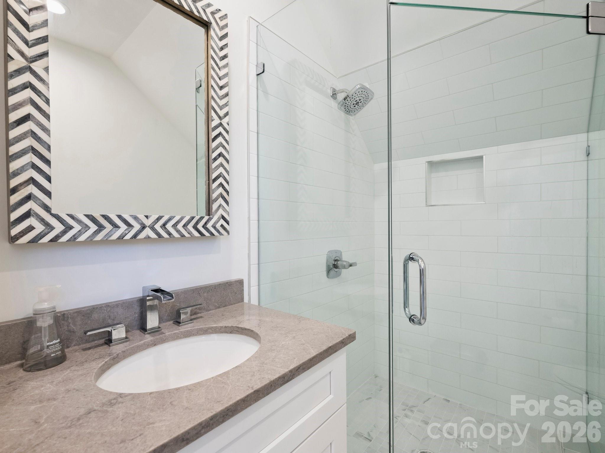 2313 Richardson Drive Charlotte NC 28211