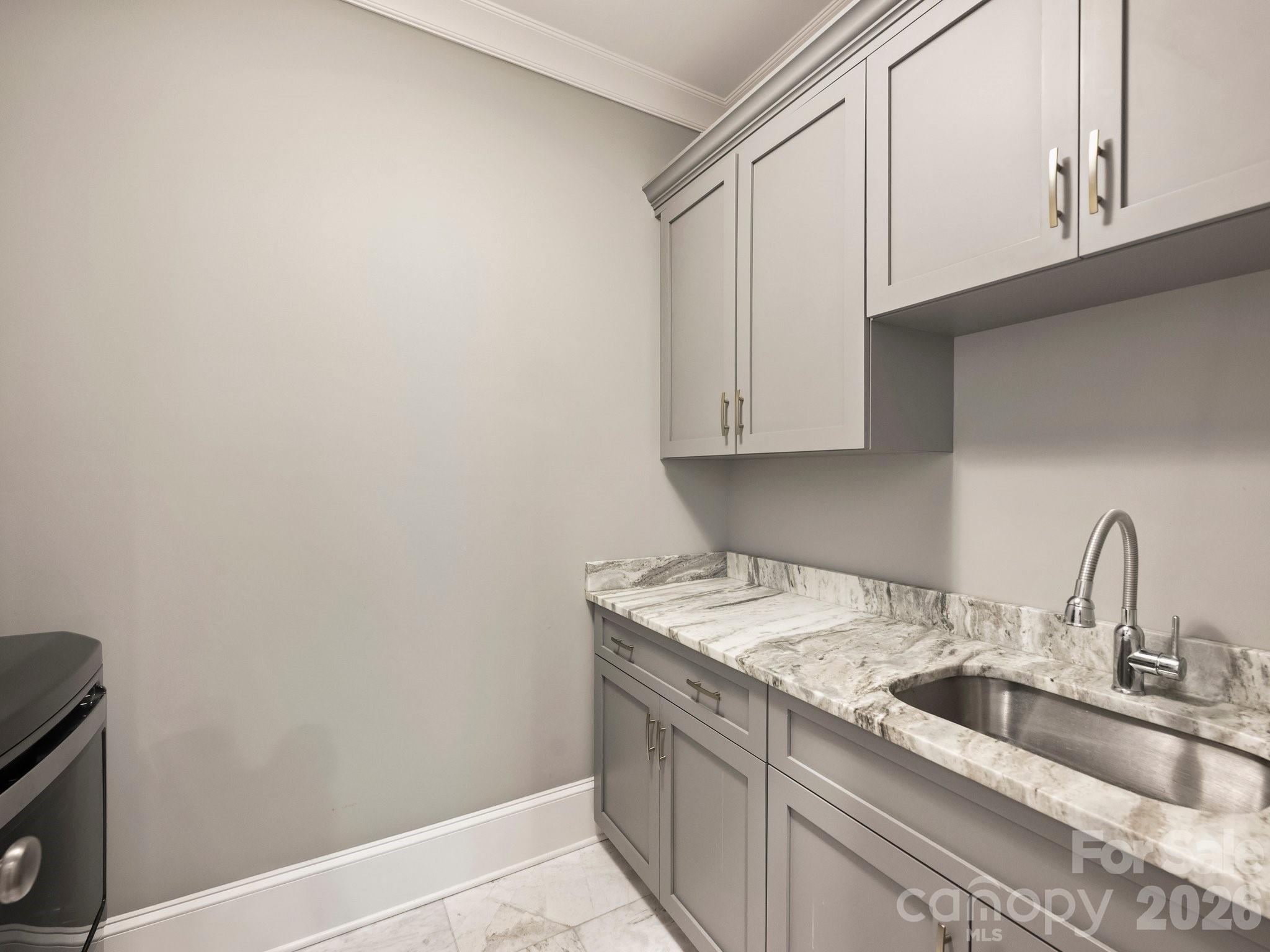 2313 Richardson Drive Charlotte NC 28211