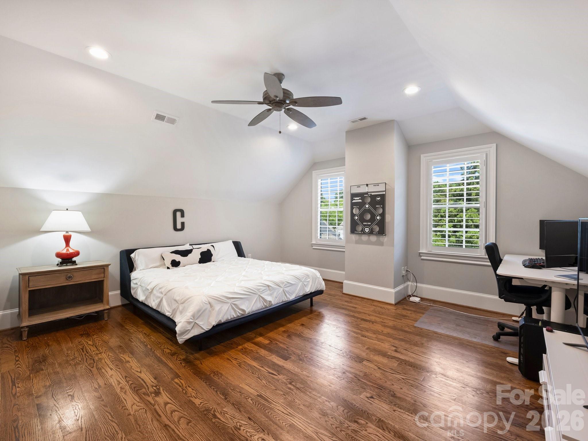 2313 Richardson Drive Charlotte NC 28211