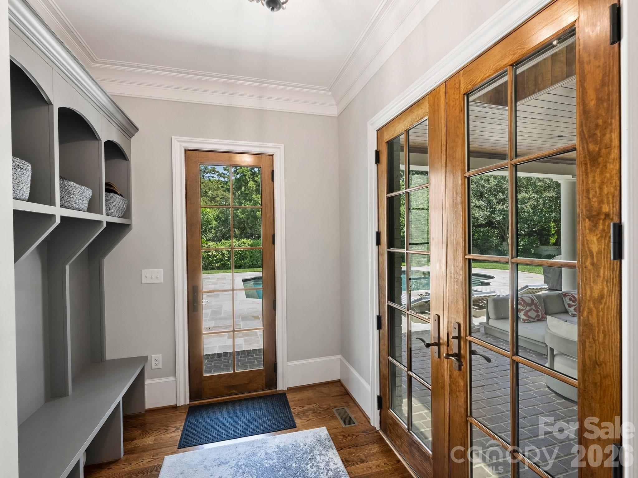 2313 Richardson Drive Charlotte NC 28211