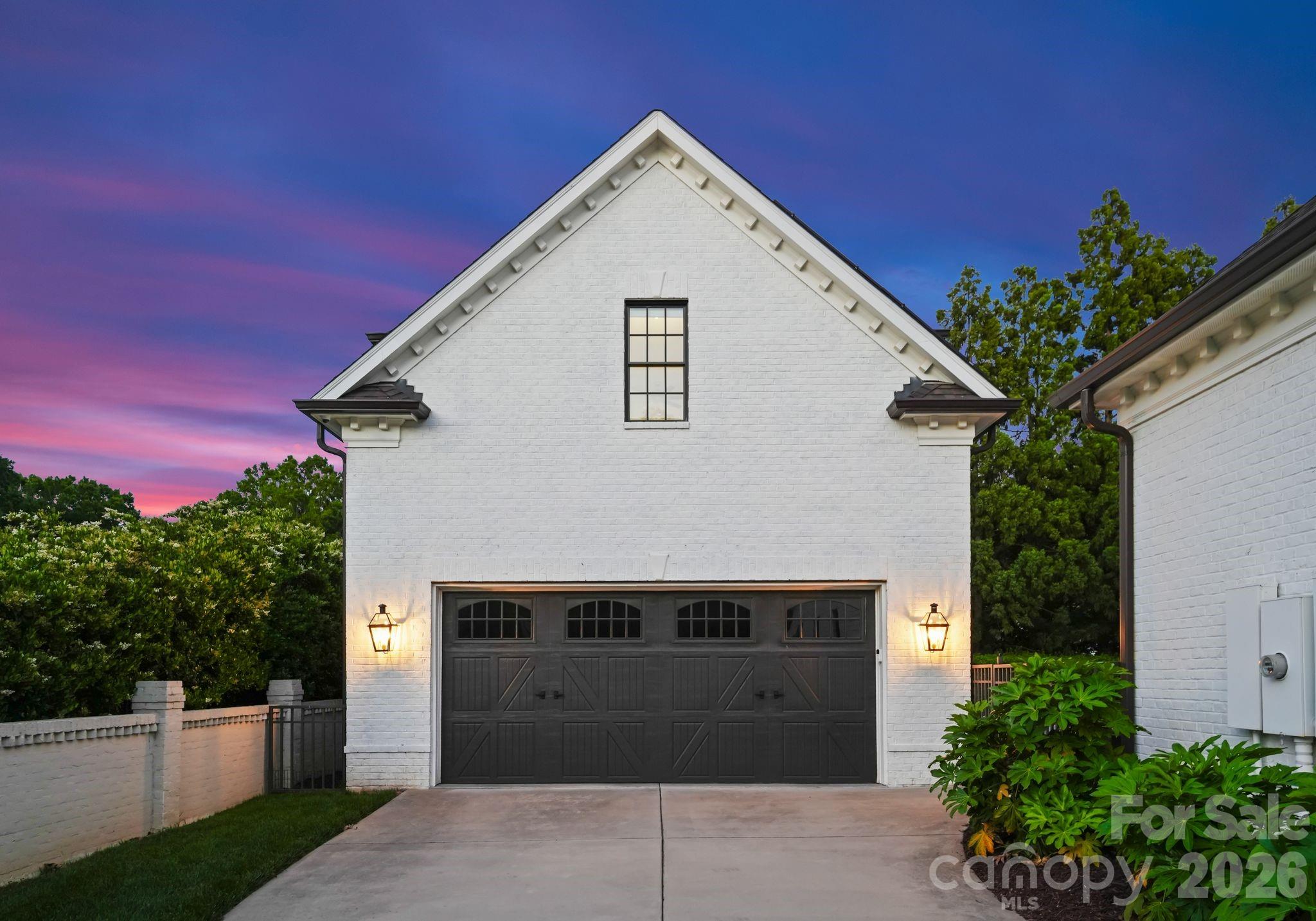 2313 Richardson Drive Charlotte NC 28211