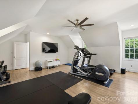 2313 Richardson Drive Charlotte NC 28211