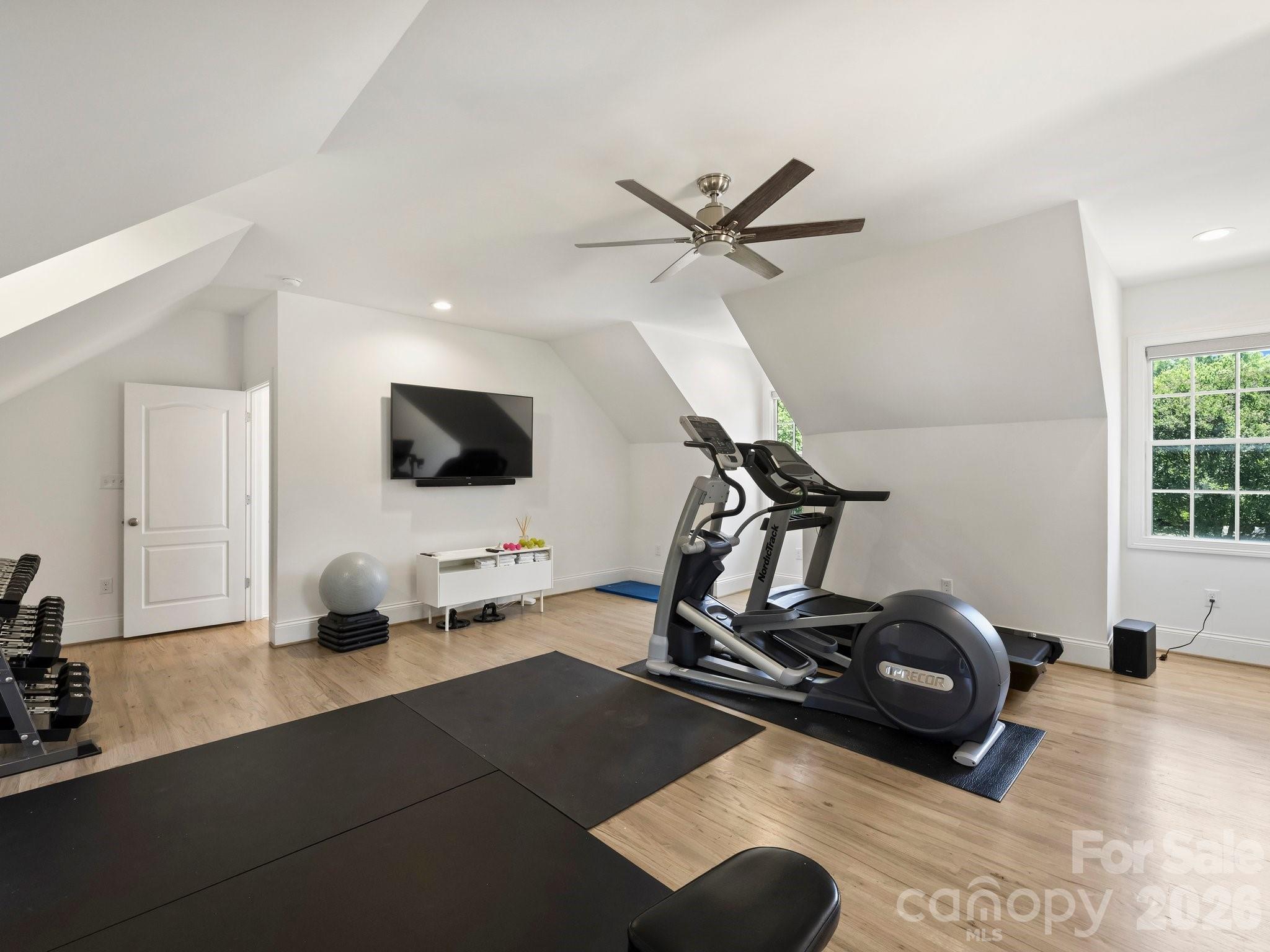 2313 Richardson Drive Charlotte NC 28211