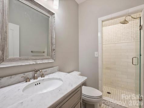 2313 Richardson Drive Charlotte NC 28211