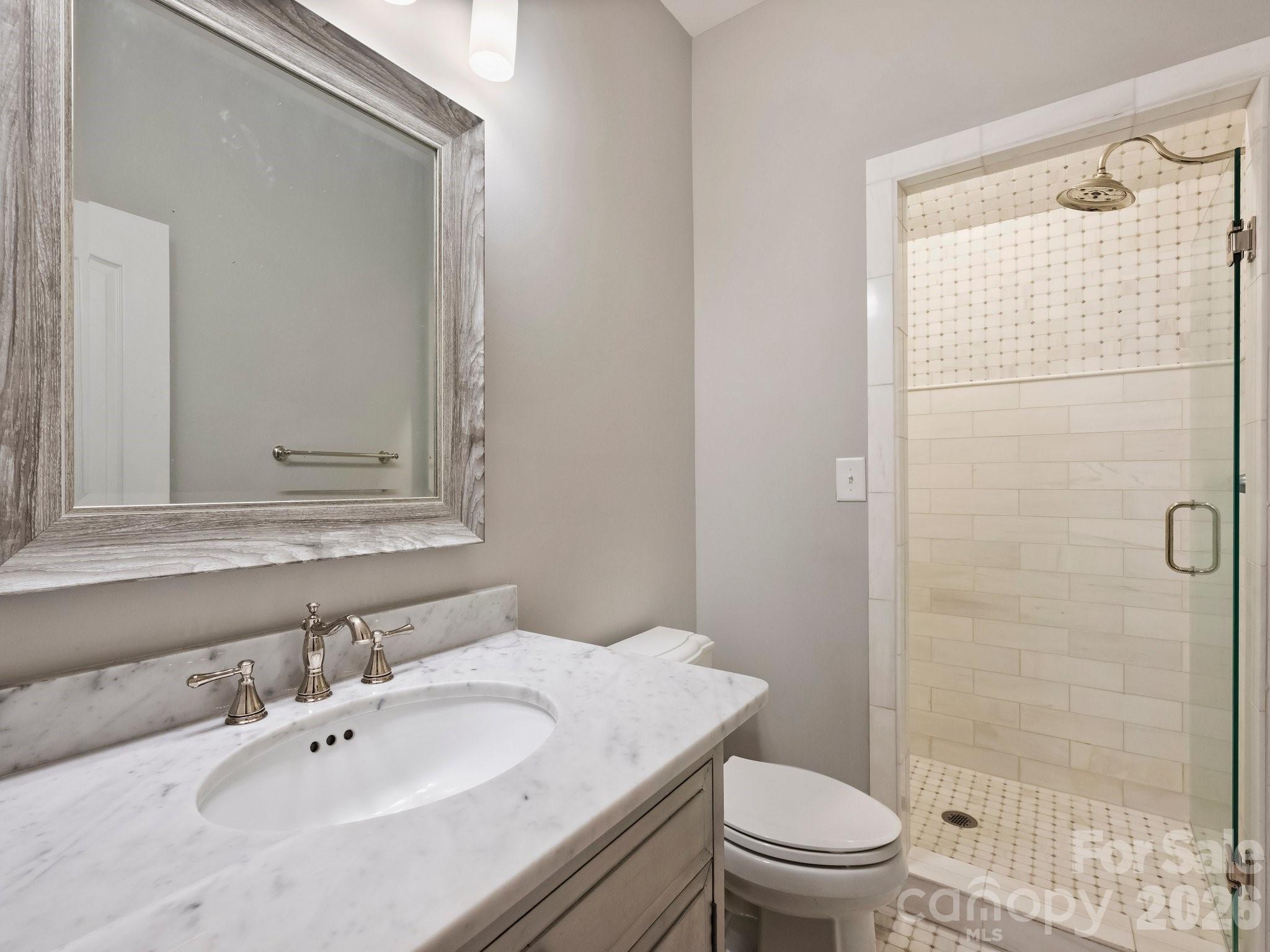 2313 Richardson Drive Charlotte NC 28211